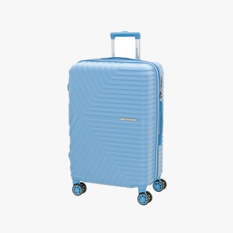 Κανένα σετ εικόνων 